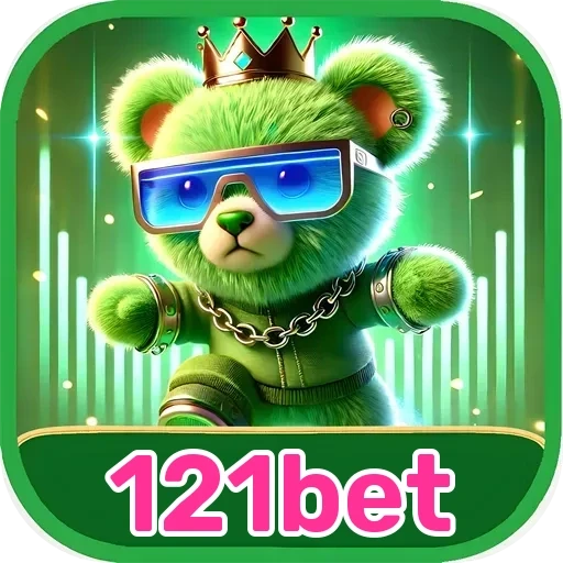 121bet: As Incríveis Funcionalidades do App Que Você Precisa Conhecer