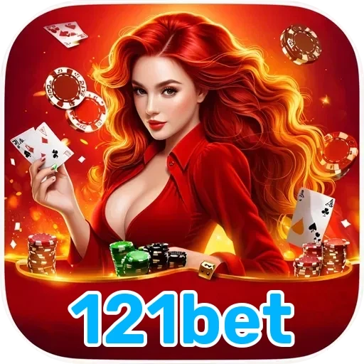 121bet: Experiência de Login Que Revoluciona Sua Jogatina