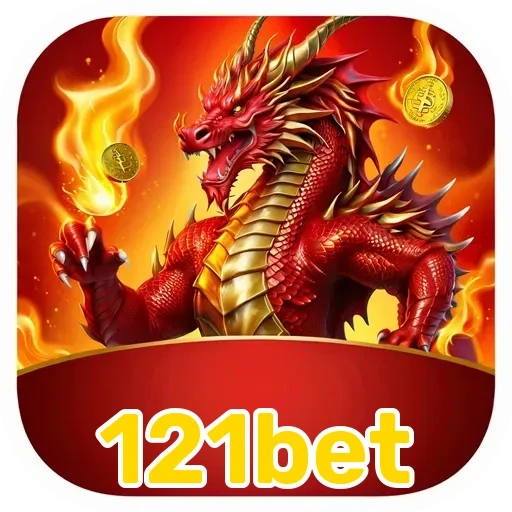 121bet: Descubra as Melhores Opções de Pagamento para Jogos Online
