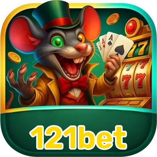 121bet: Descubra a PlatForma Incrível e seus Recursos Imperdíveis!