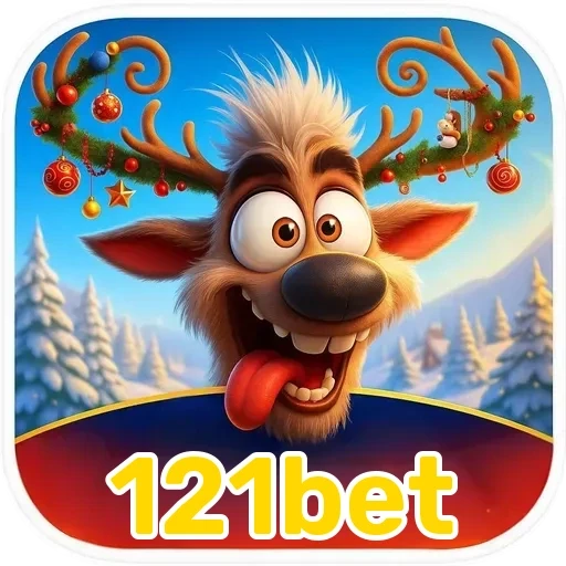 121bet: Promoções que Transformam sua Experiência em Jogos Online
