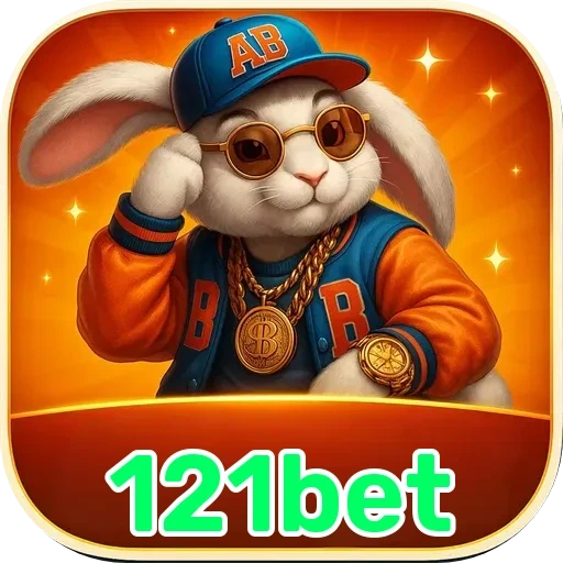 121bet: Descubra como o Site Garante sua Segurança nas Apostas