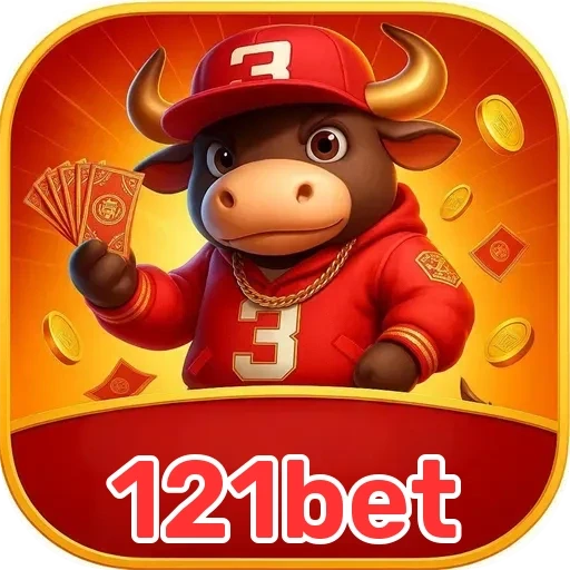 121bet: Os Melhores Caça-Níqueis Que Você Precisa Conhecer!