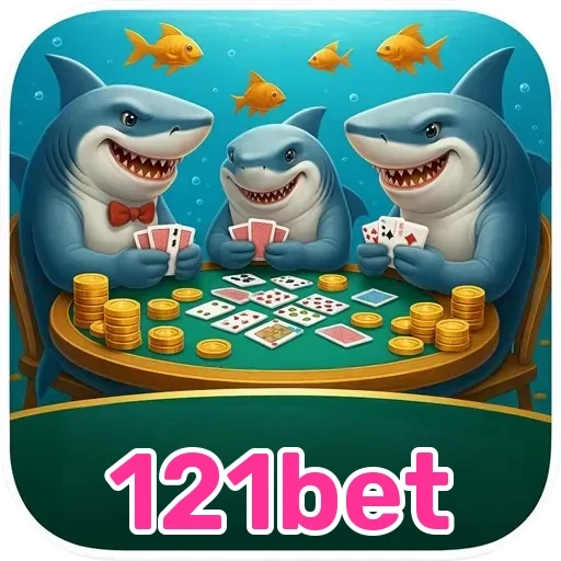 121bet: Descubra a Nova Era das Apostas em Eventos Esportivos