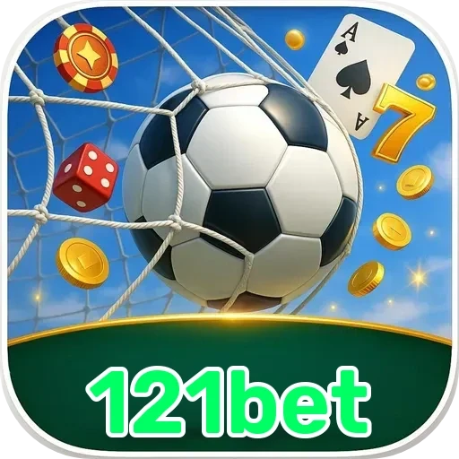 121bet: Experimente as Vantagens Imperdíveis da Seção VIP